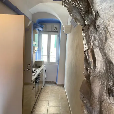 Apartmán Cozy House, *