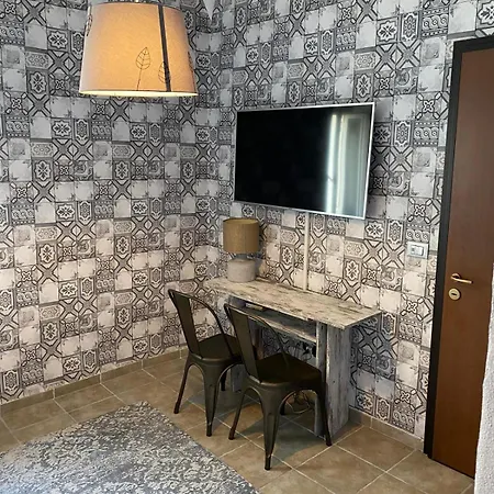 Apartamento Cozy House,
